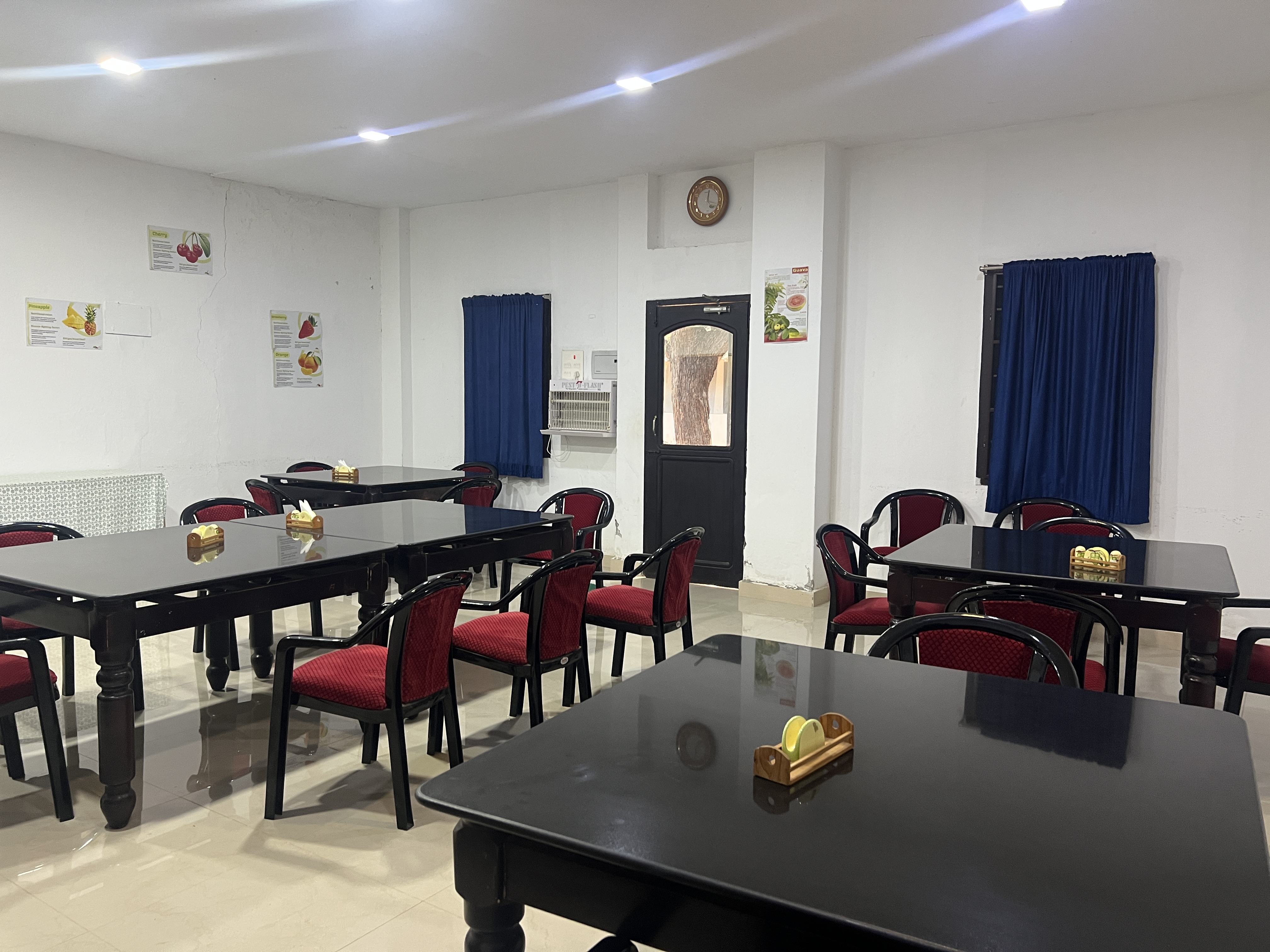 Restaurant 4